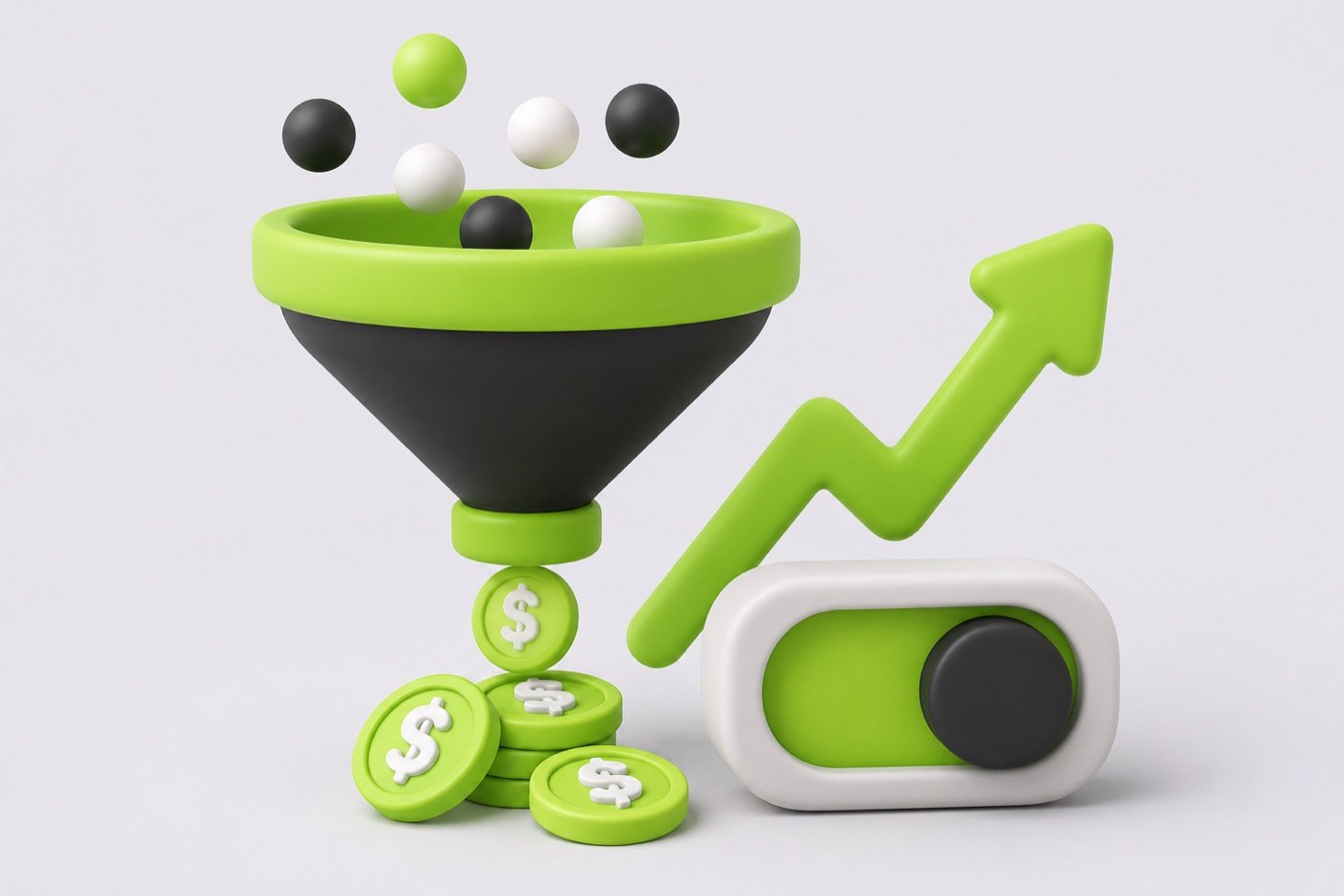 Keyword Research for SEO: 7-Step Framework (2026)